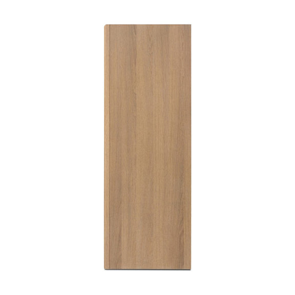 Analisa Armoire