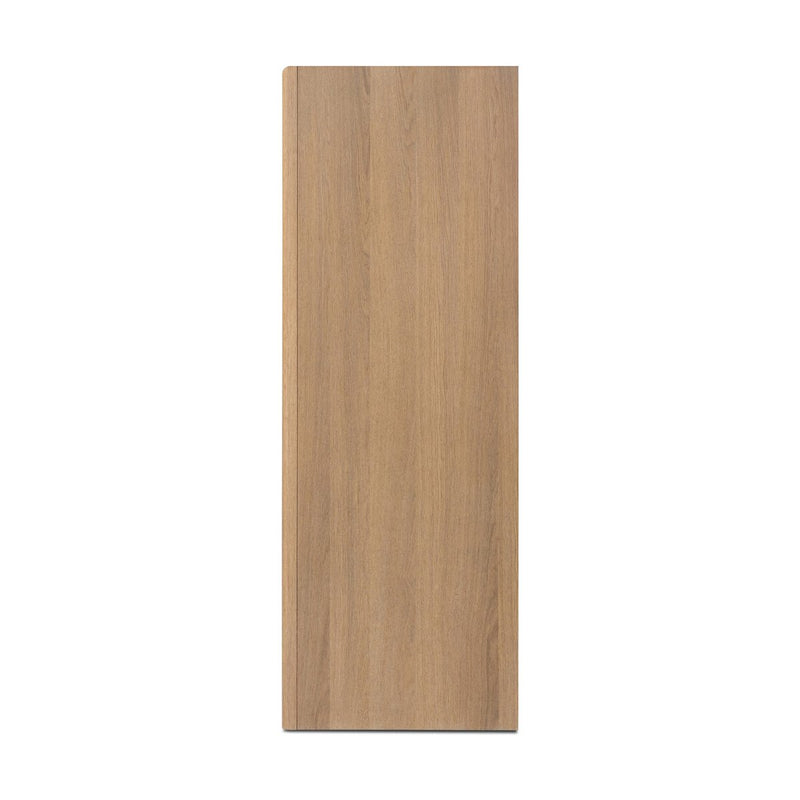 Analisa Armoire