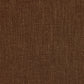 Jazelle Metal Dining Chair - Laughlin Ochre