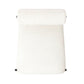 Jazelle Metal Dining Chair - Crypton Nomad Snow