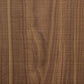 Ames Small Cabinet - Weathered Mango Solid
