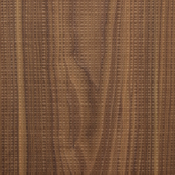 Ames Small Cabinet - Weathered Mango Solid