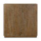 Brookhurst Small Cabinet