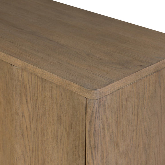 Brookhurst Small Cabinet