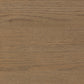 Brookhurst Small Cabinet