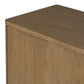 Brookhurst Small Cabinet