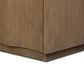 Brookhurst Small Cabinet