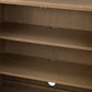 Brookhurst Small Cabinet