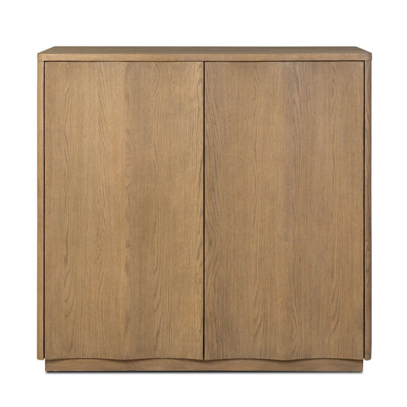 Brookhurst Small Cabinet