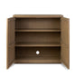 Brookhurst Small Cabinet