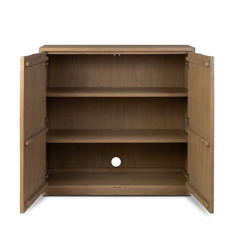 Brookhurst Small Cabinet