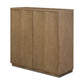 Brookhurst Small Cabinet