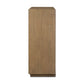 Brookhurst Small Cabinet