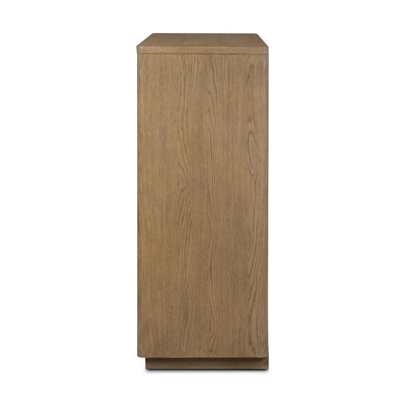 Brookhurst Small Cabinet