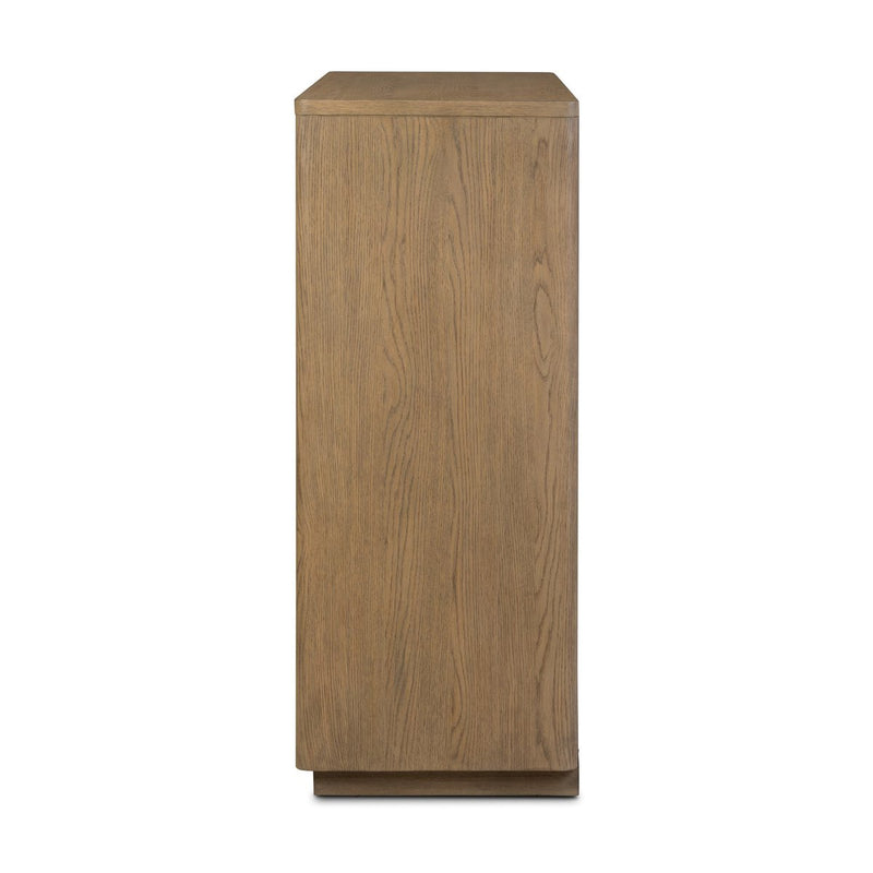 Brookhurst Small Cabinet