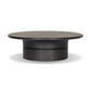 Fleur Coffee Table