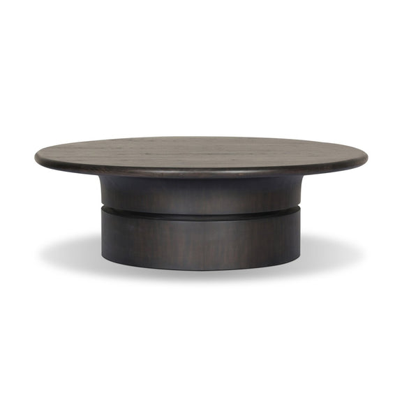 Fleur Coffee Table