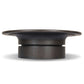 Fleur Coffee Table