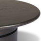 Fleur Coffee Table