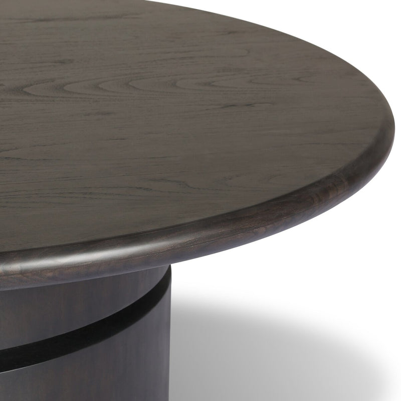 Fleur Coffee Table