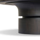 Fleur Coffee Table