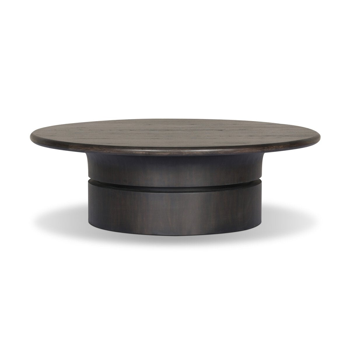 Fleur Coffee Table