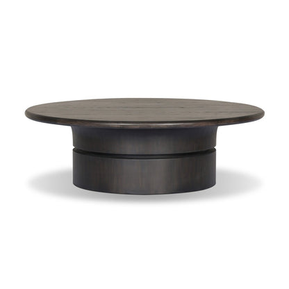 Fleur Coffee Table