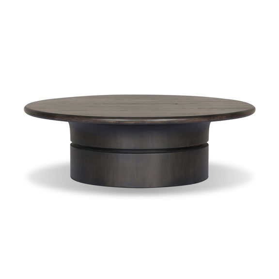 Fleur Coffee Table