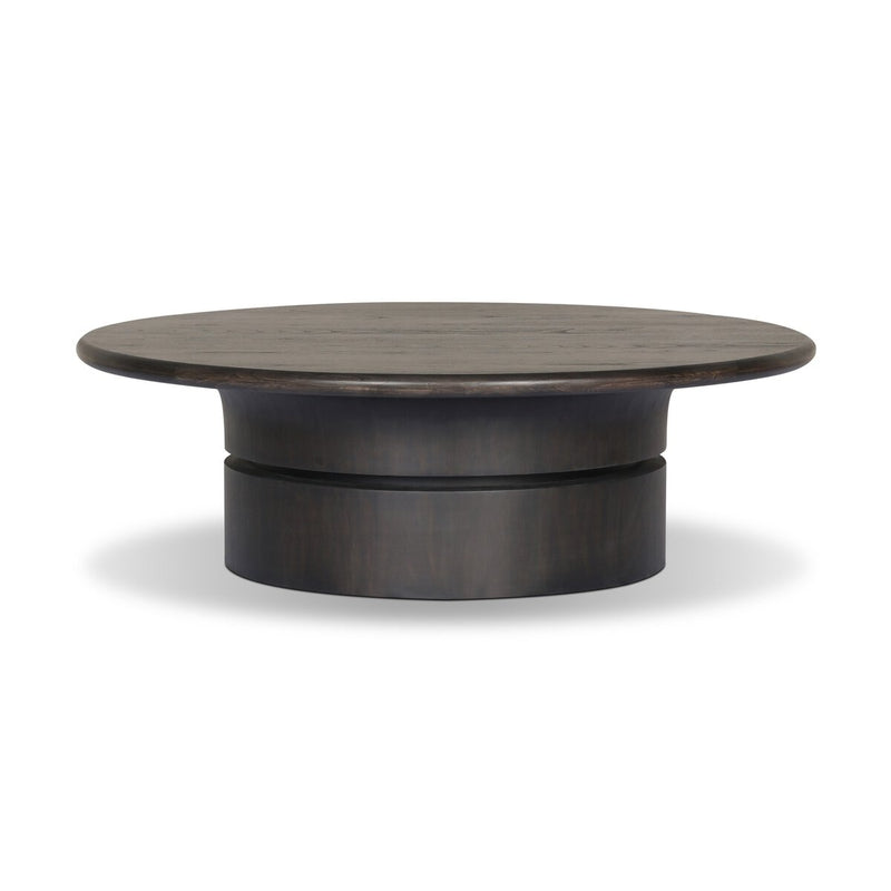 Fleur Coffee Table
