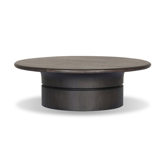 Fleur Coffee Table