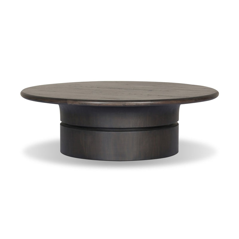 Fleur Coffee Table