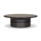 Fleur Coffee Table