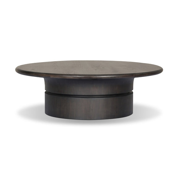 Fleur Coffee Table