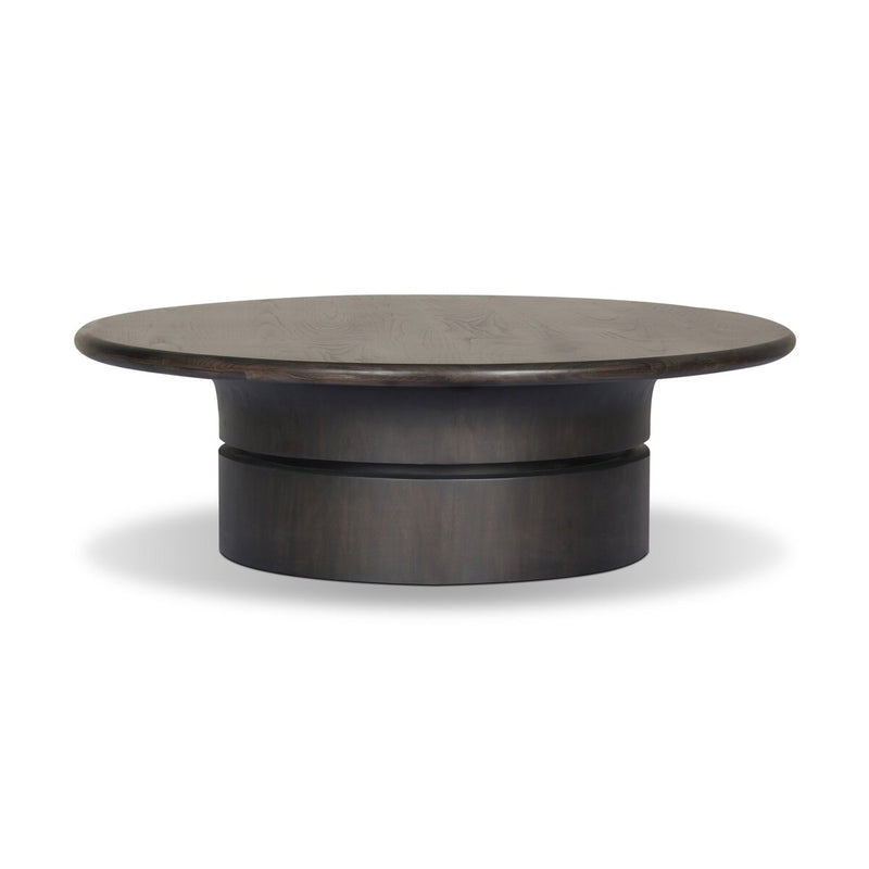 Fleur Coffee Table