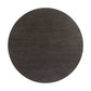Fleur Coffee Table