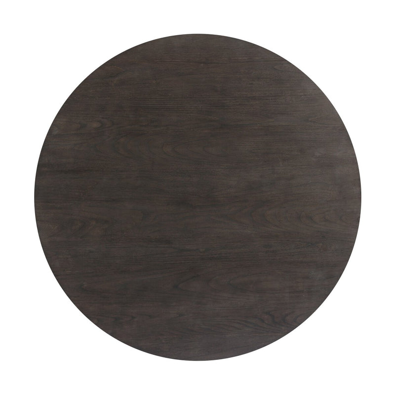 Fleur Coffee Table