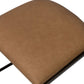 Somerson Counter Stool - Maestro Camel