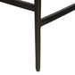 Somerson Counter Stool - Maestro Camel