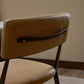 Somerson Counter Stool - Maestro Camel