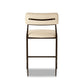 Somerson Counter Stool - Thames Cream