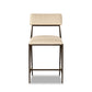 Somerson Counter Stool - Thames Cream