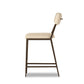 Somerson Counter Stool - Thames Cream