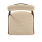 Somerson Counter Stool - Thames Cream