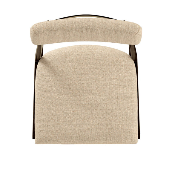 Somerson Counter Stool - Thames Cream