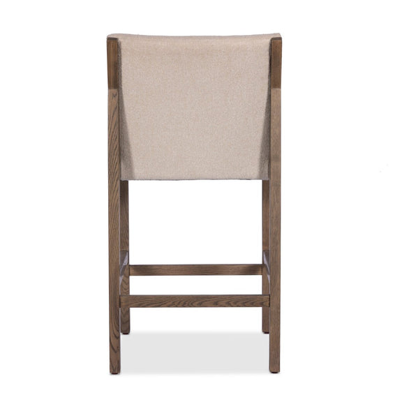 Gables Stool