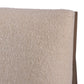 Gables Stool