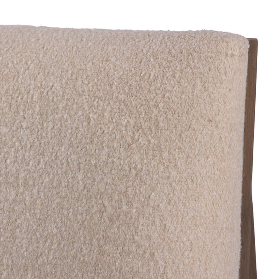 Gables Stool