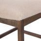 Gables Stool