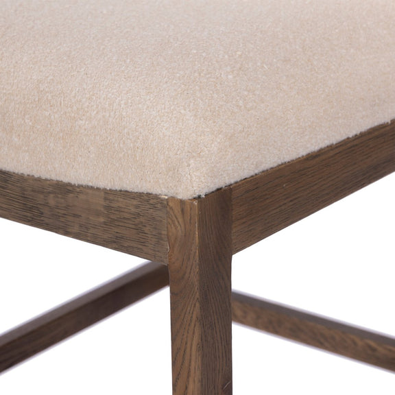 Gables Stool