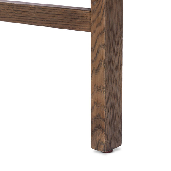 Gables Stool